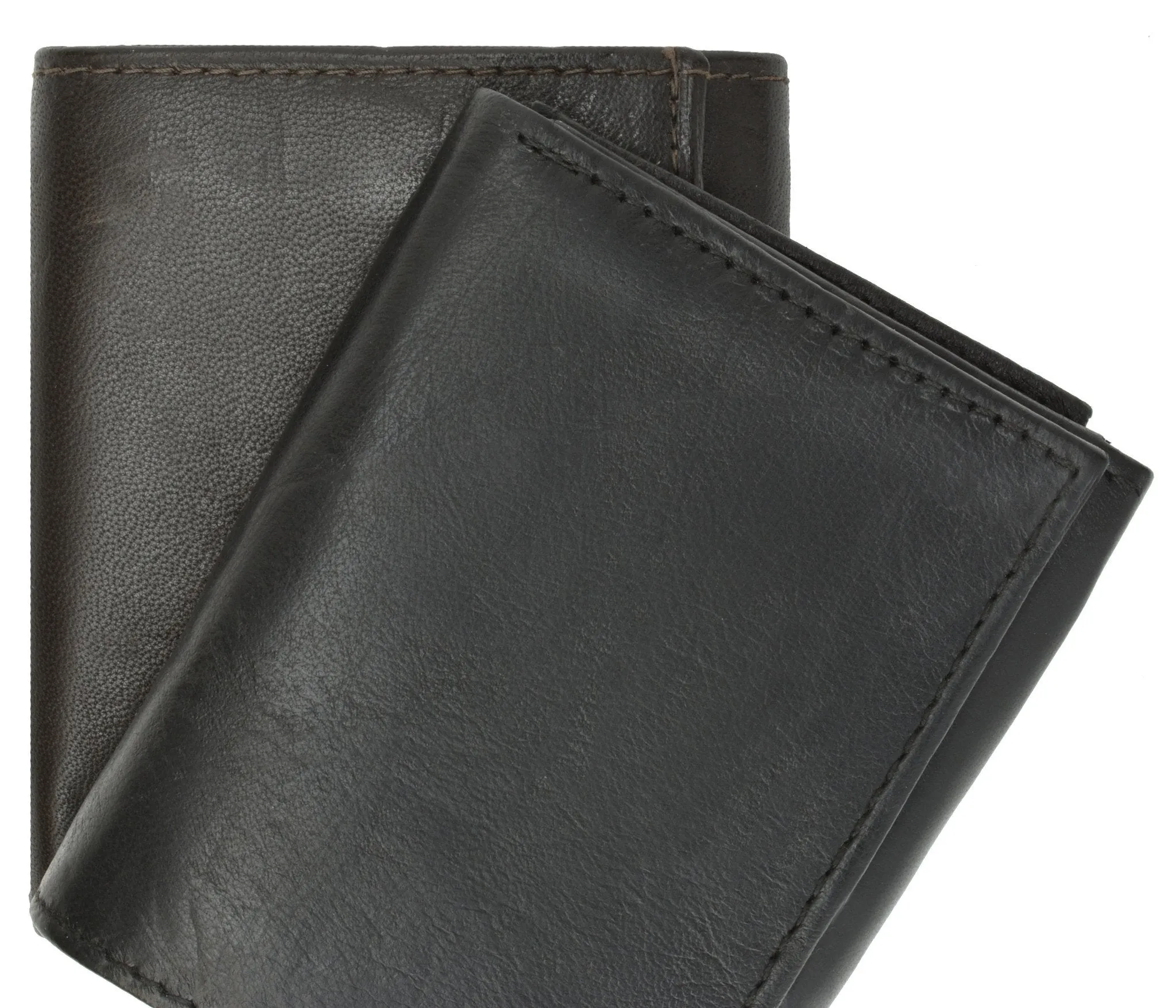 Men's Wallets 3755