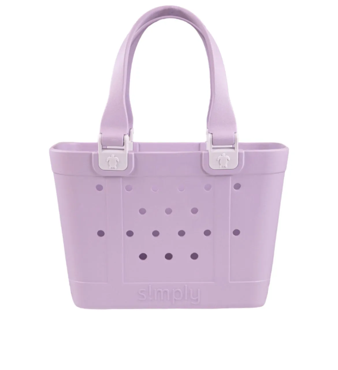 Mini Simply Tote