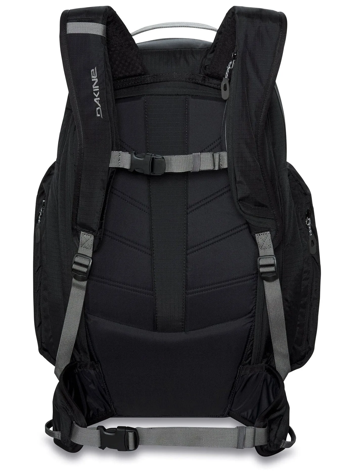 Mission Pro 32L Backpack