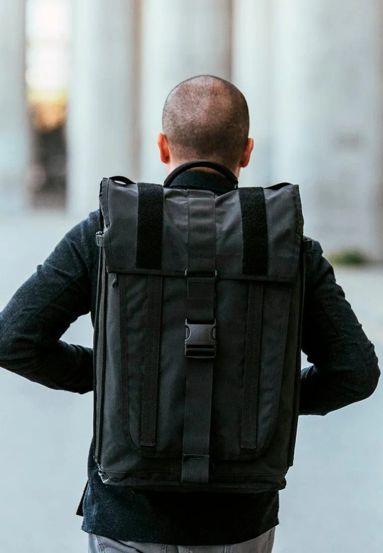 Mission Workshop Radian Backpack