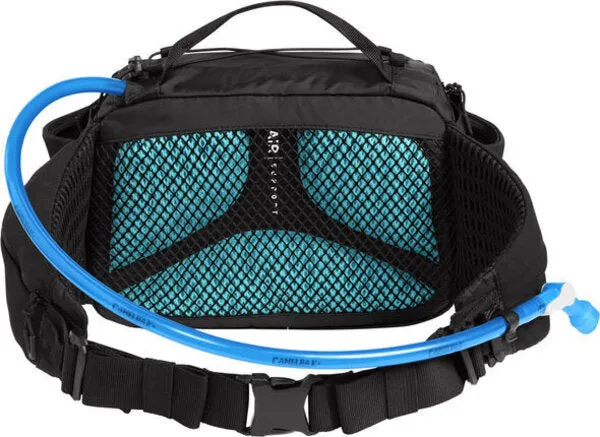 M.U.L.E. 5 (5L) Hip Pack
