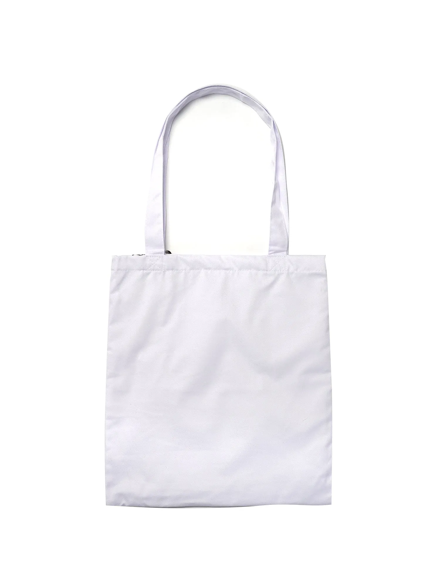 OC WHT CLASSIC TOTE BAG