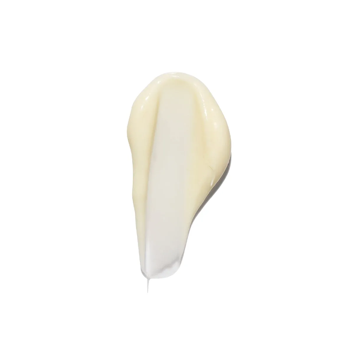 Oleosomes Time Release Delivery Creme