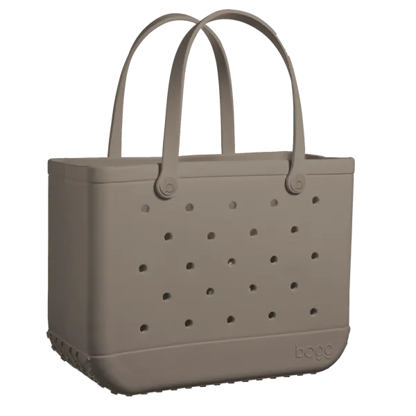 Original Bogg Bag
