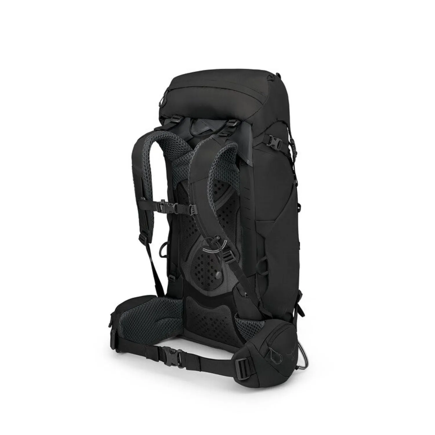 Osprey Kestrel 38 Backpack - Small/Medium - Backpacking (SA)