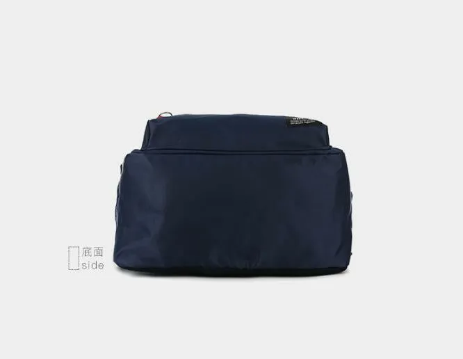Oxford Backpack Shoulder Bag -TB600
