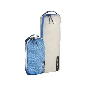 Pack-It Slim Cube Set