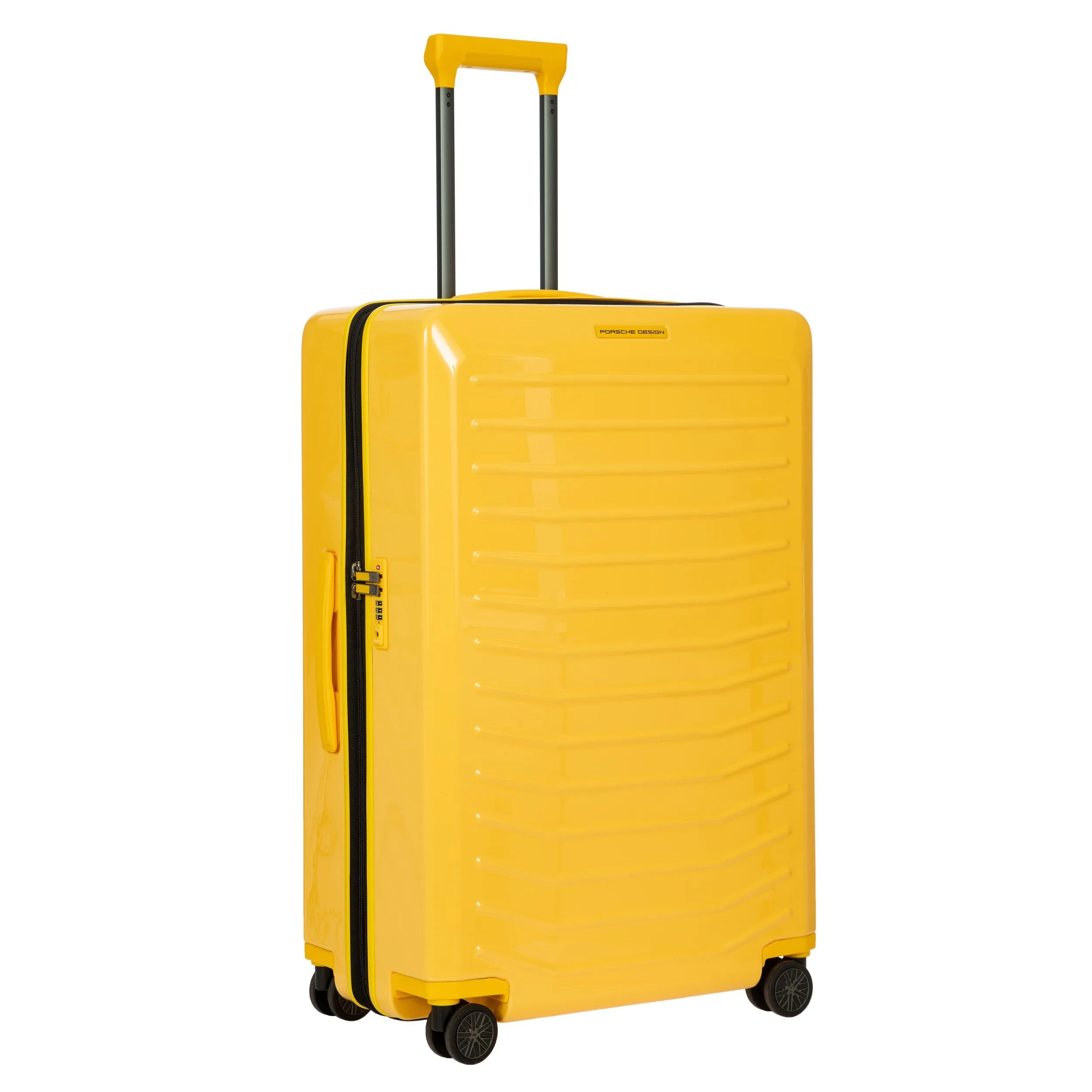 Porsche Roadster Spinner Expandable by BRIC’S
