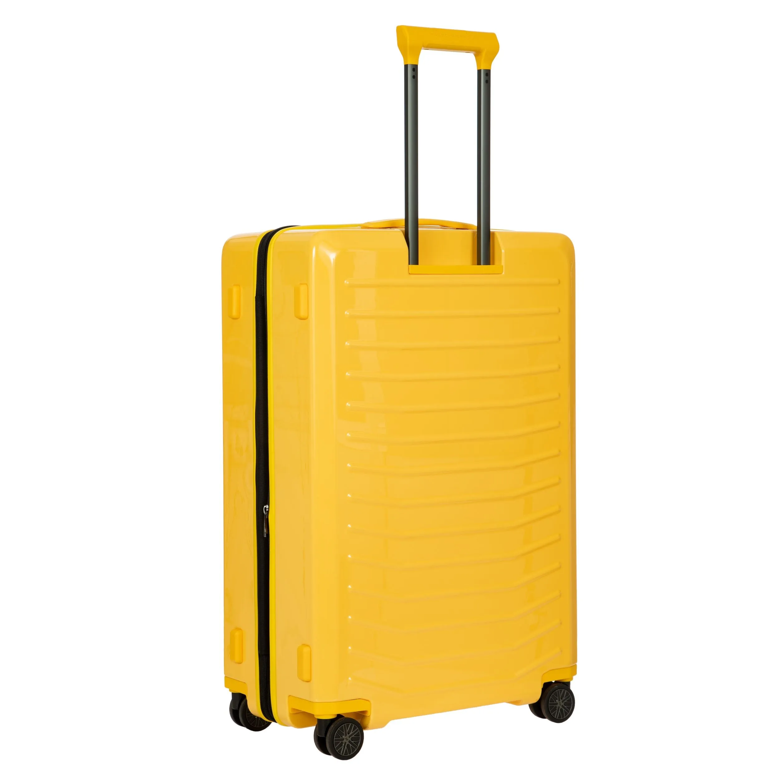 Porsche Roadster Spinner Expandable by BRIC’S