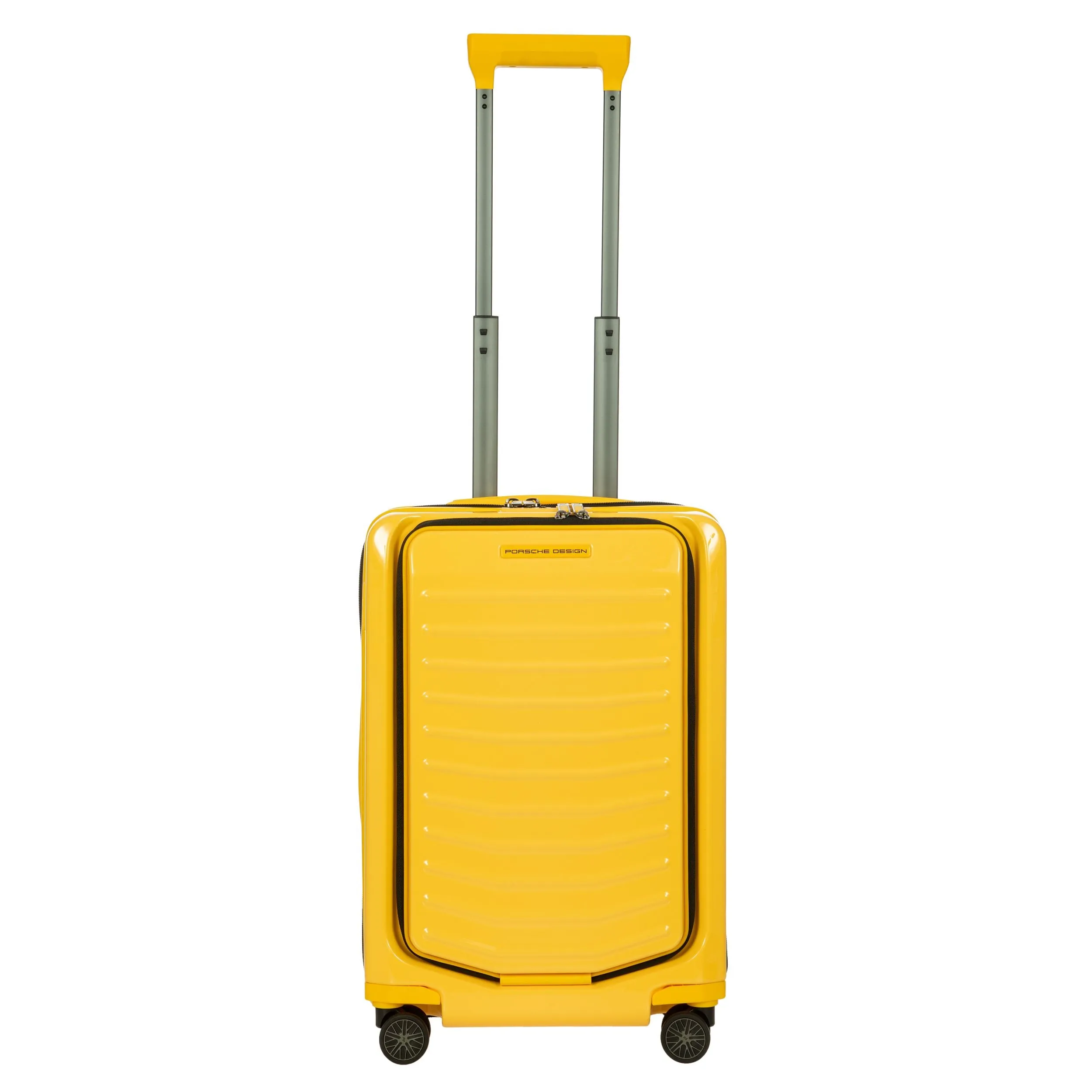 Porsche Roadster Spinner Expandable by BRIC’S
