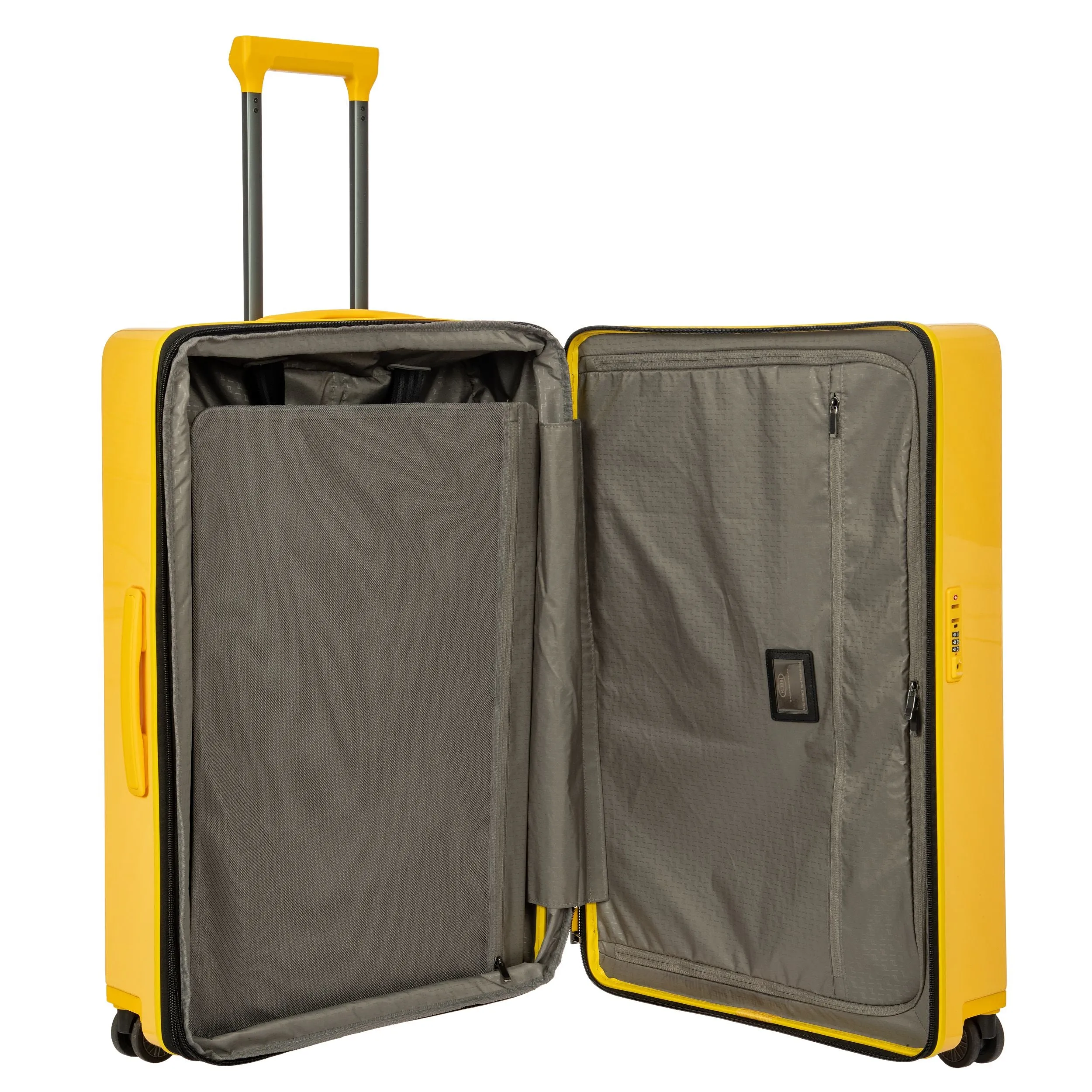 Porsche Roadster Spinner Expandable by BRIC’S