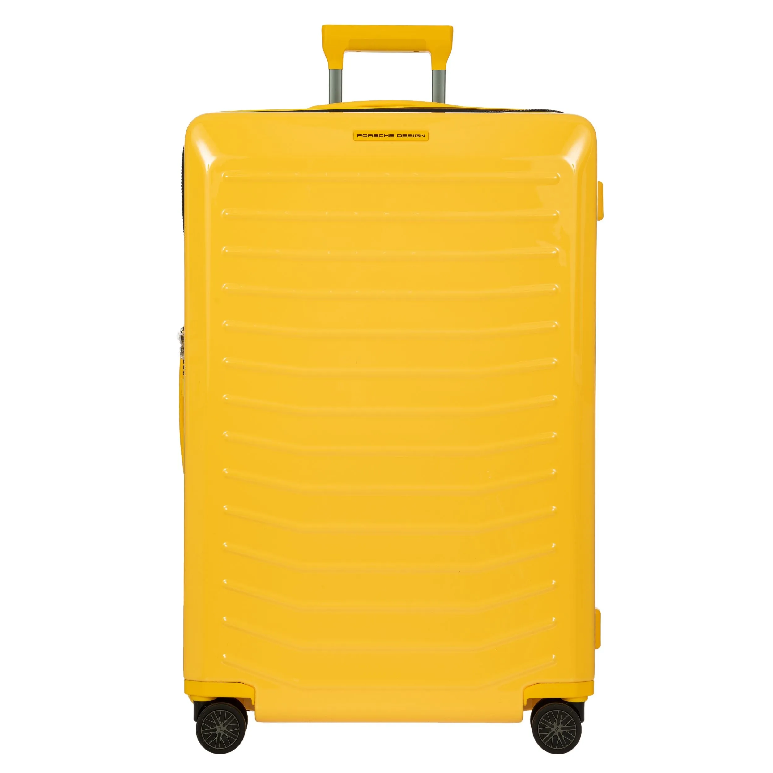 Porsche Roadster Spinner Expandable by BRIC’S