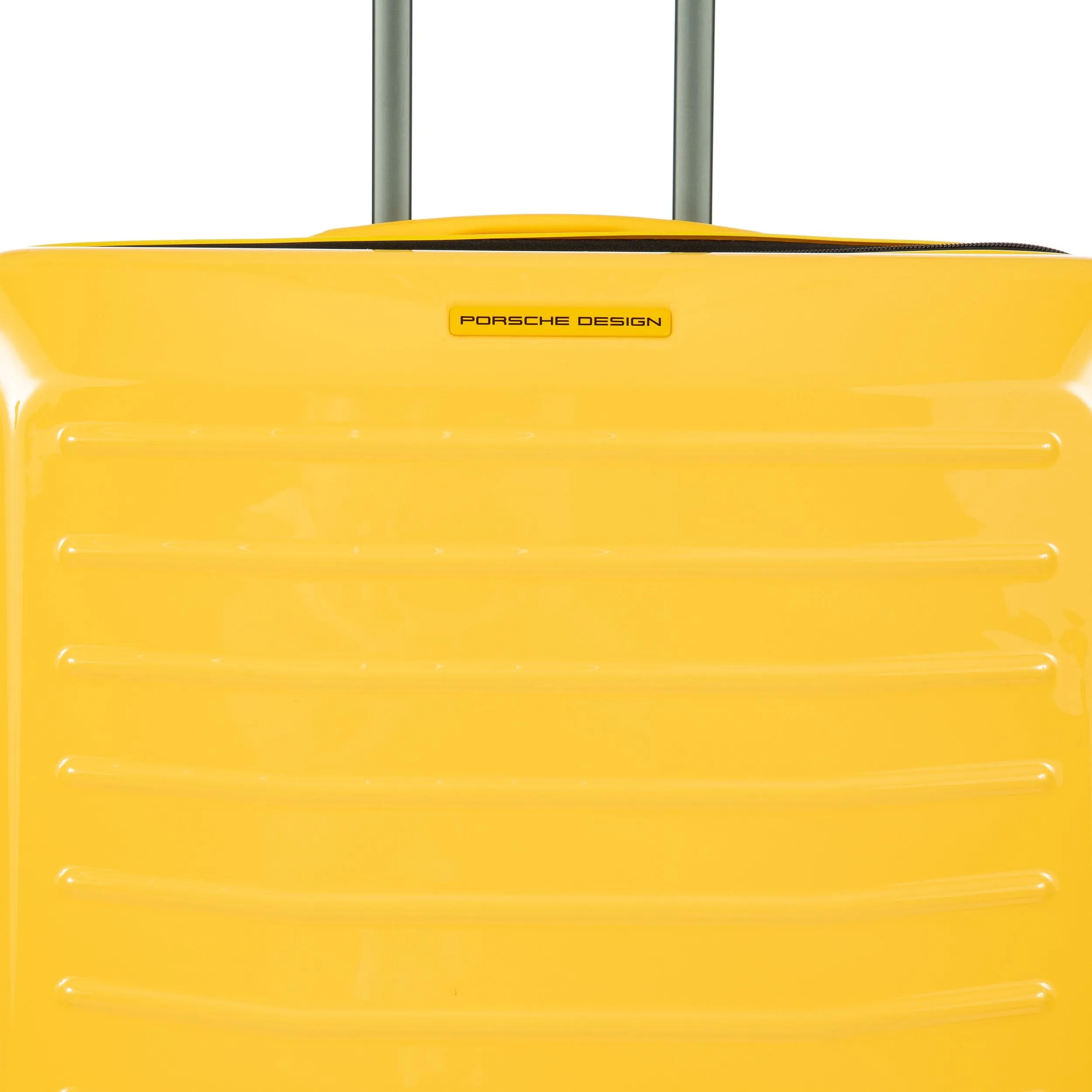 Porsche Roadster Spinner Expandable by BRIC’S