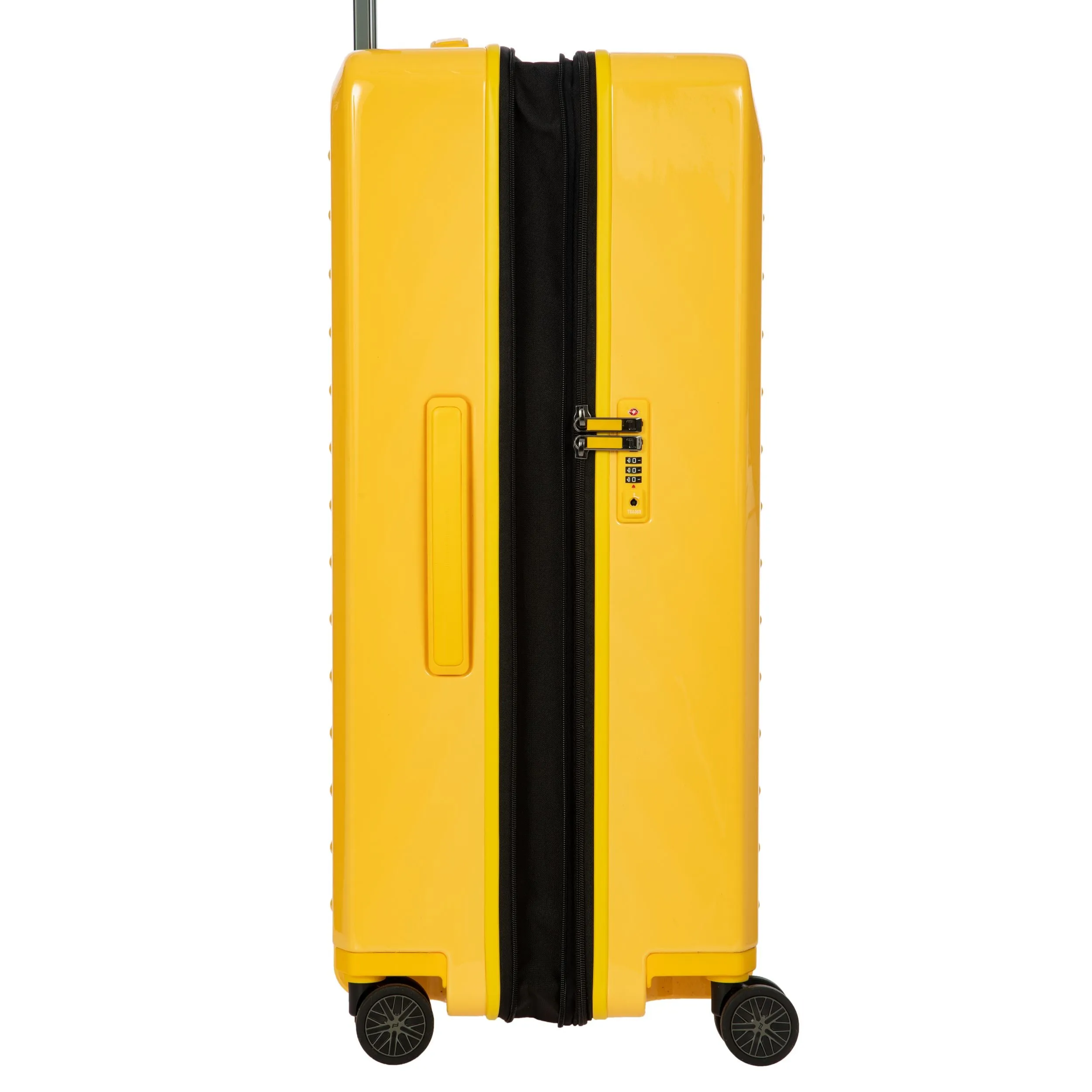 Porsche Roadster Spinner Expandable by BRIC’S