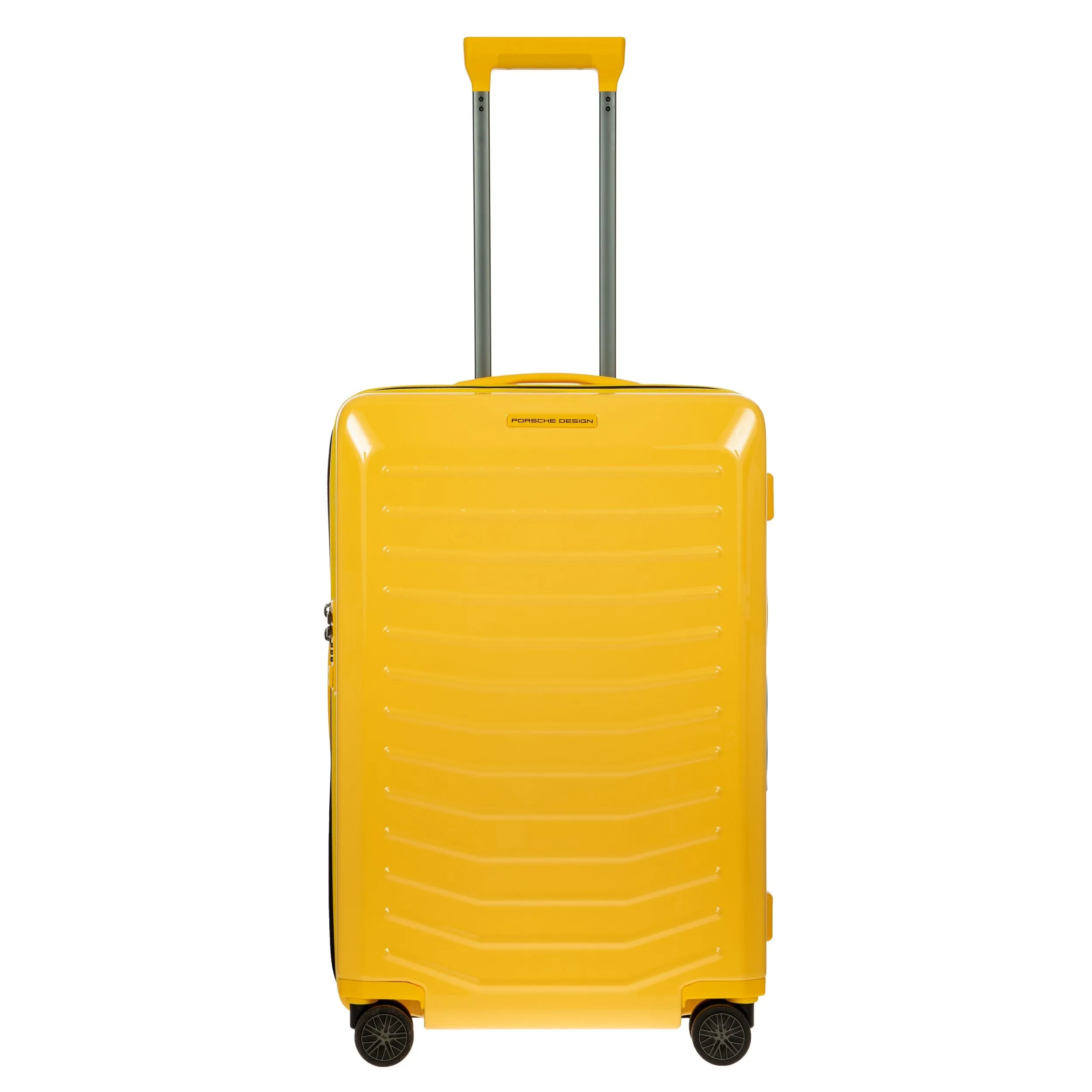 Porsche Roadster Spinner Expandable by BRIC’S