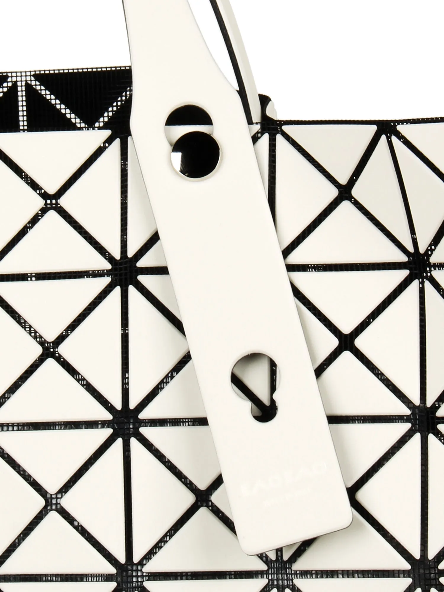 PRISM FROST SS17 50 (NO USE CODE)