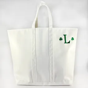 Rain Tote