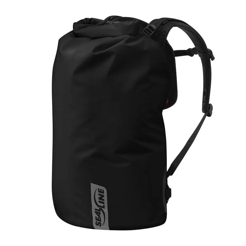 SealLine Boundary Pack