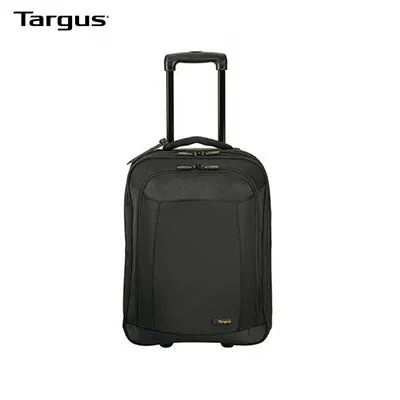 Targus 15.6” CityGear Business Rolling Case