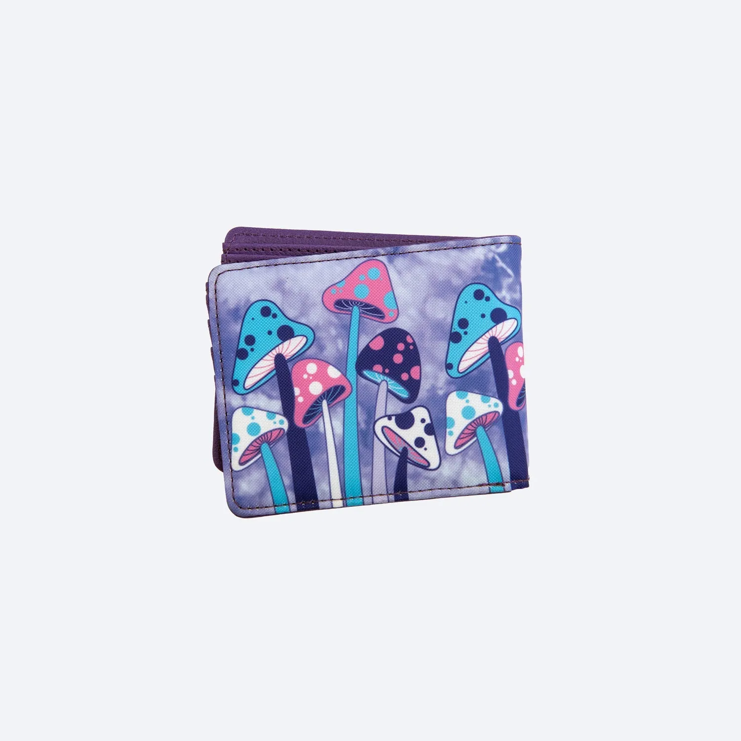 Trippy Wallet