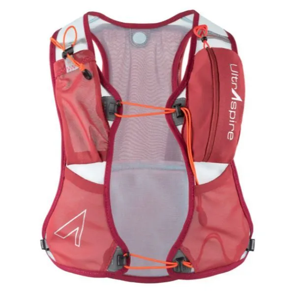ULTRASPIRE - Basham Race Vest
