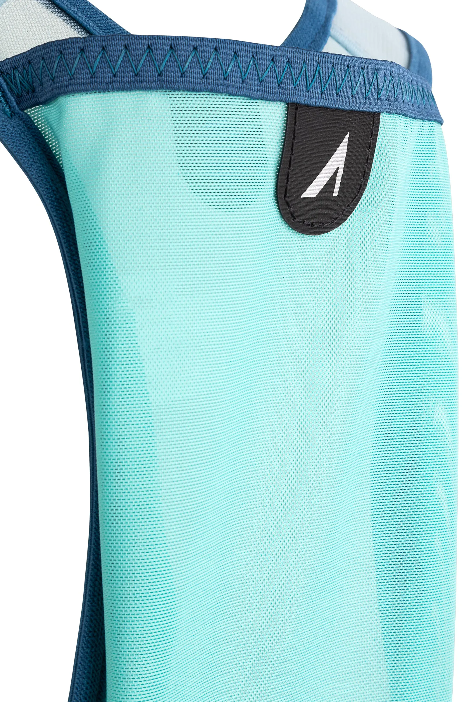 ULTRASPIRE - Basham Race Vest
