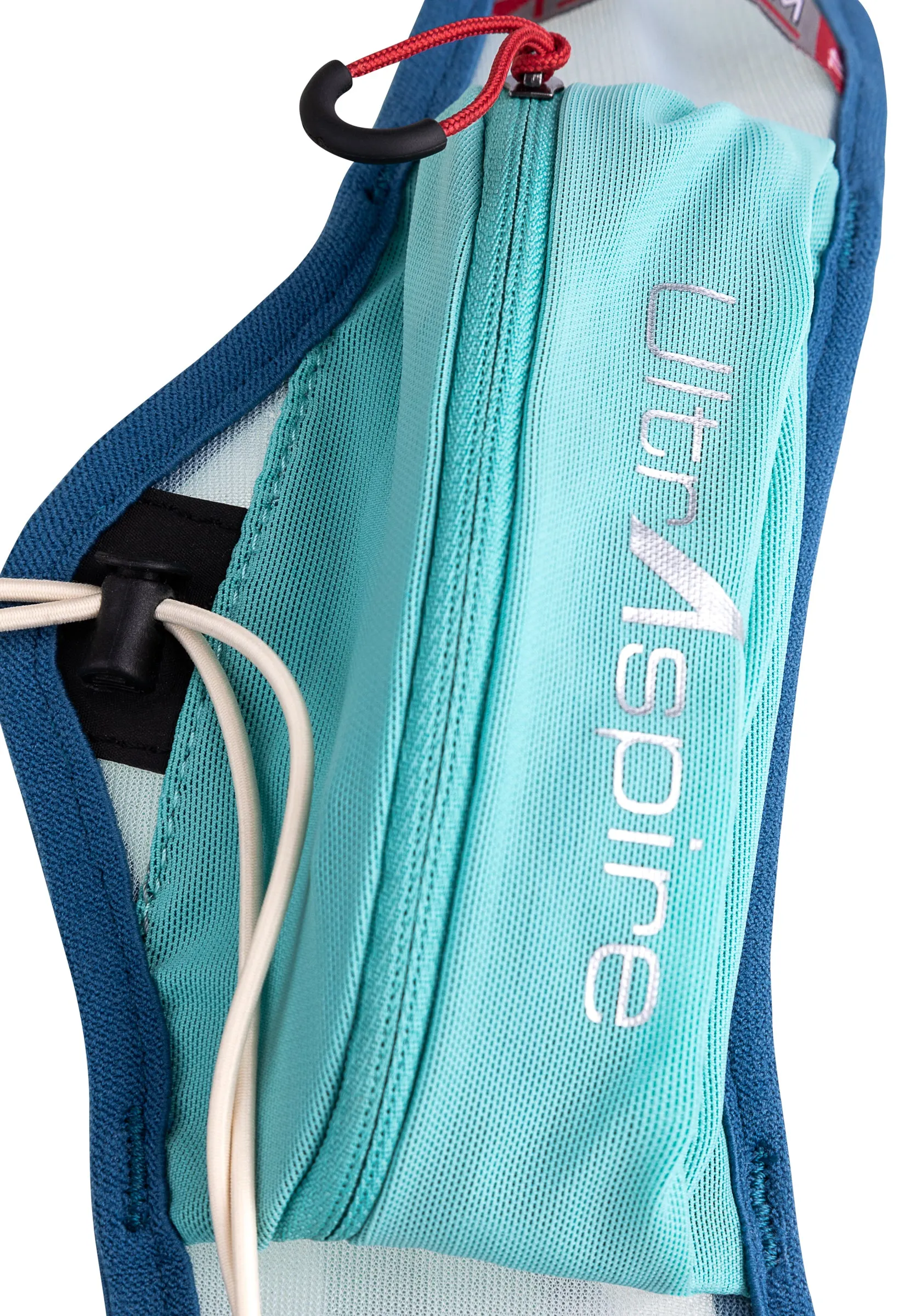 ULTRASPIRE - Basham Race Vest