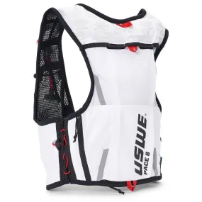 USWE Pace 8 Hydration Vest