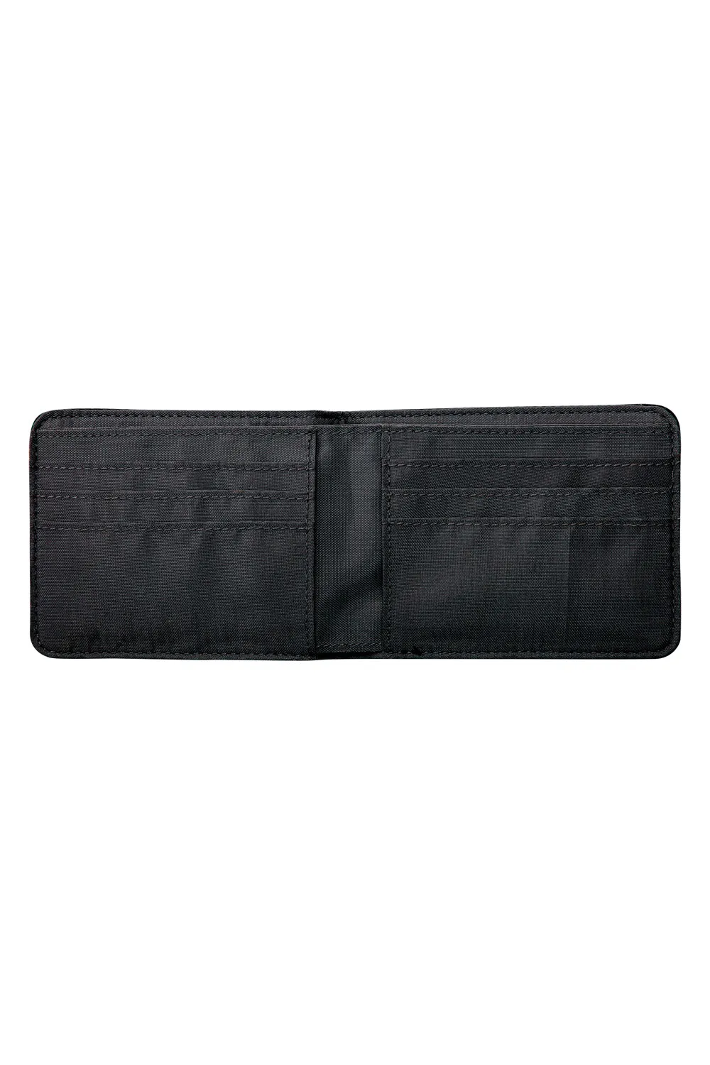 Watershed Wallet