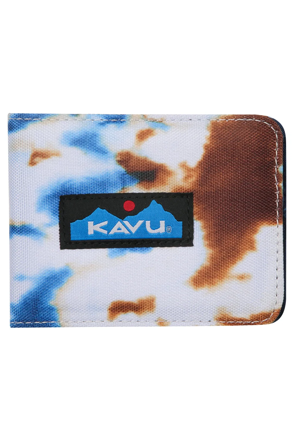 Watershed Wallet