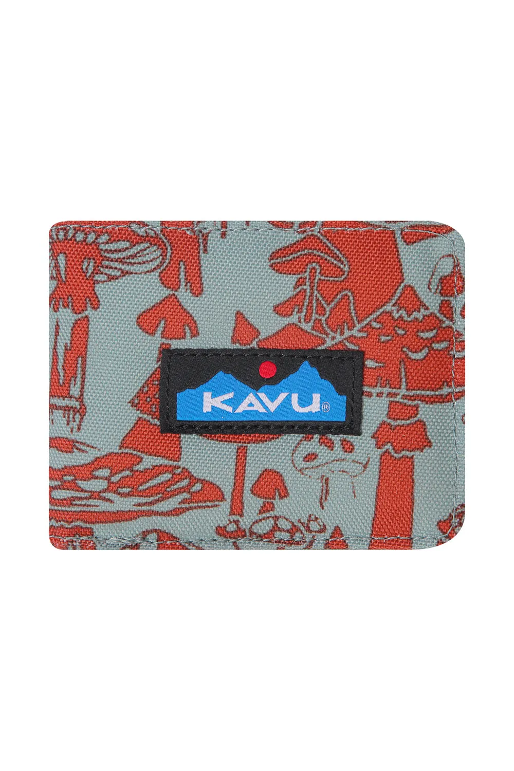 Watershed Wallet