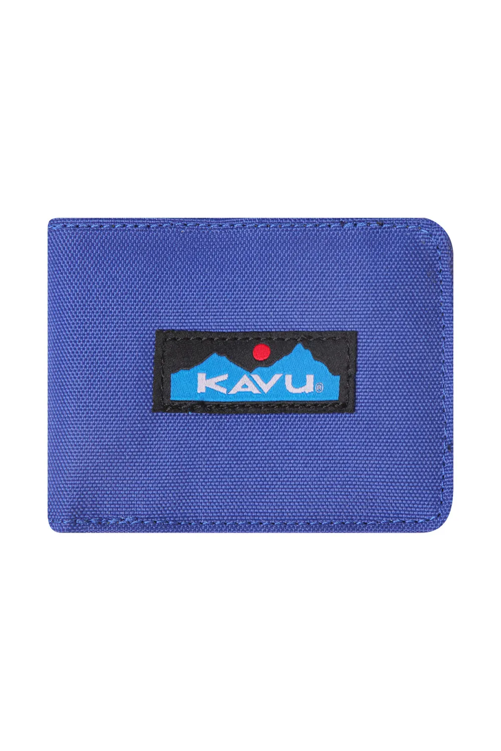 Watershed Wallet