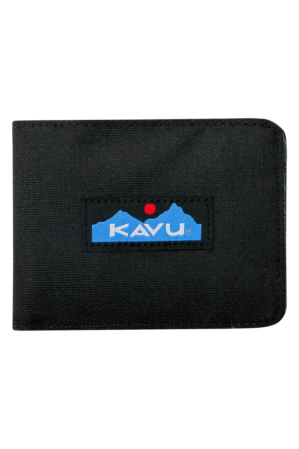 Watershed Wallet