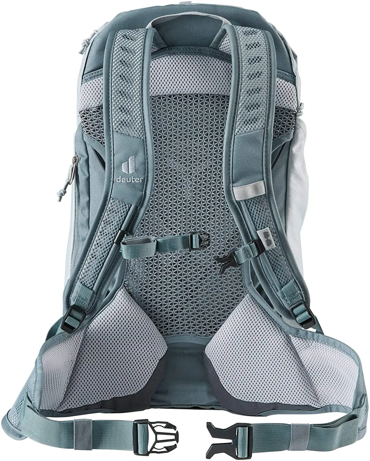 Women's AC Lite 21 SL Pack