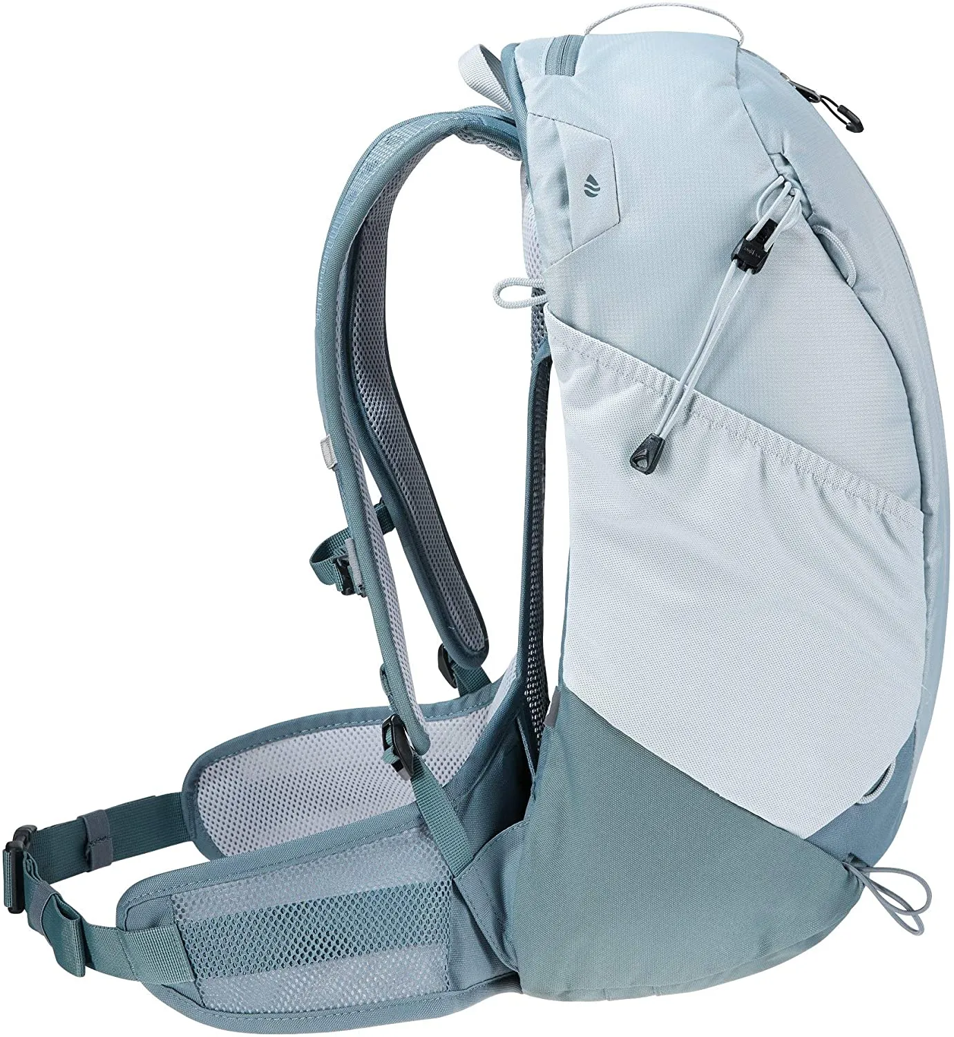 Women's AC Lite 21 SL Pack