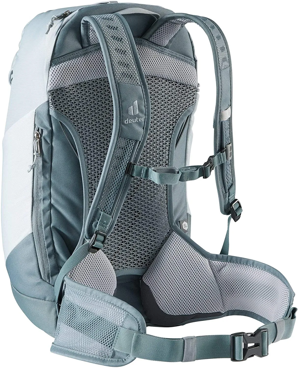 Women's AC Lite 21 SL Pack