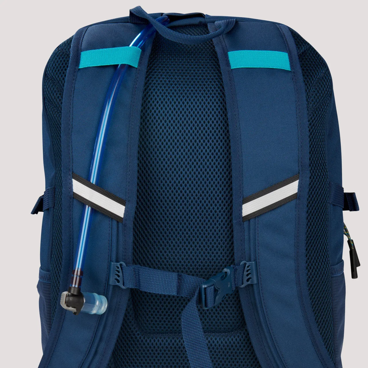 Yuba Daypack 25L - Blue