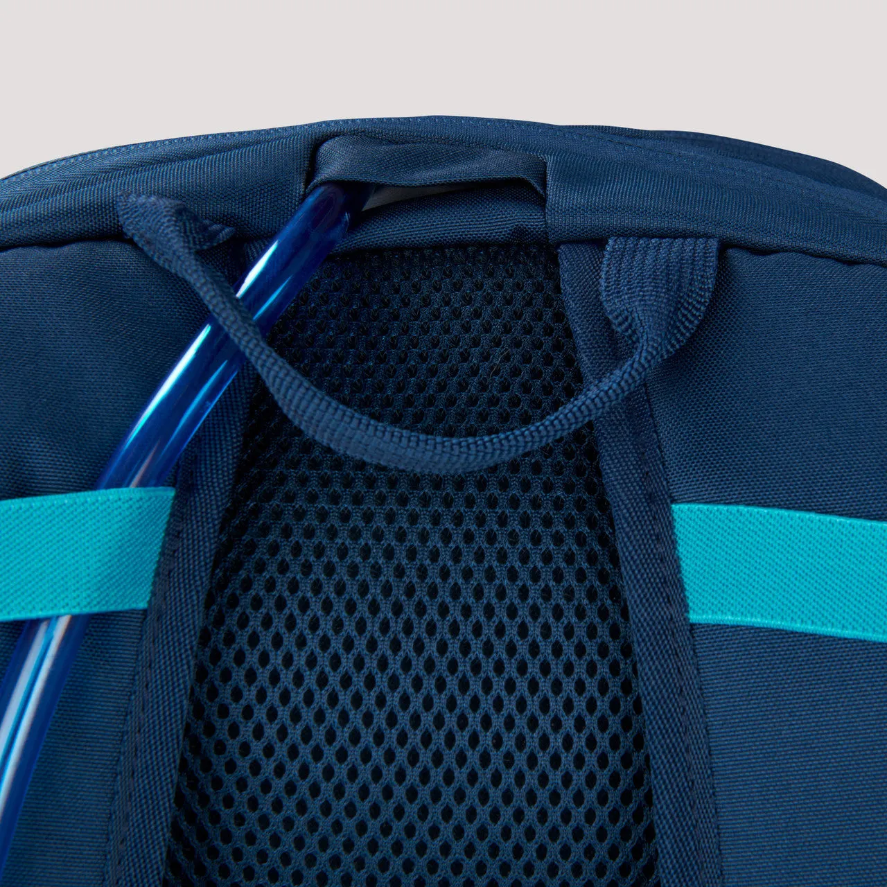 Yuba Daypack 25L - Blue