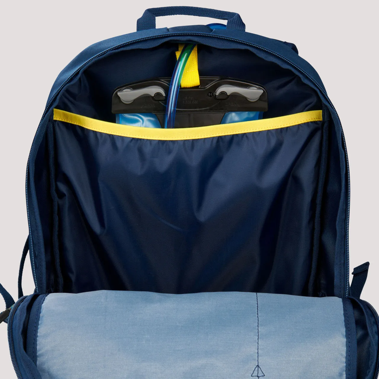 Yuba Daypack 25L - Blue