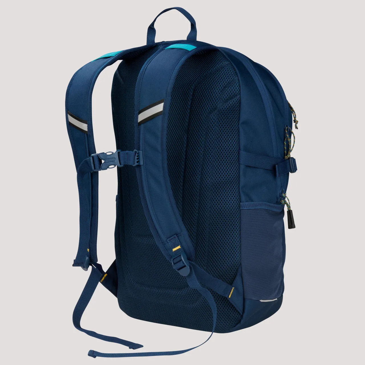 Yuba Daypack 25L - Blue