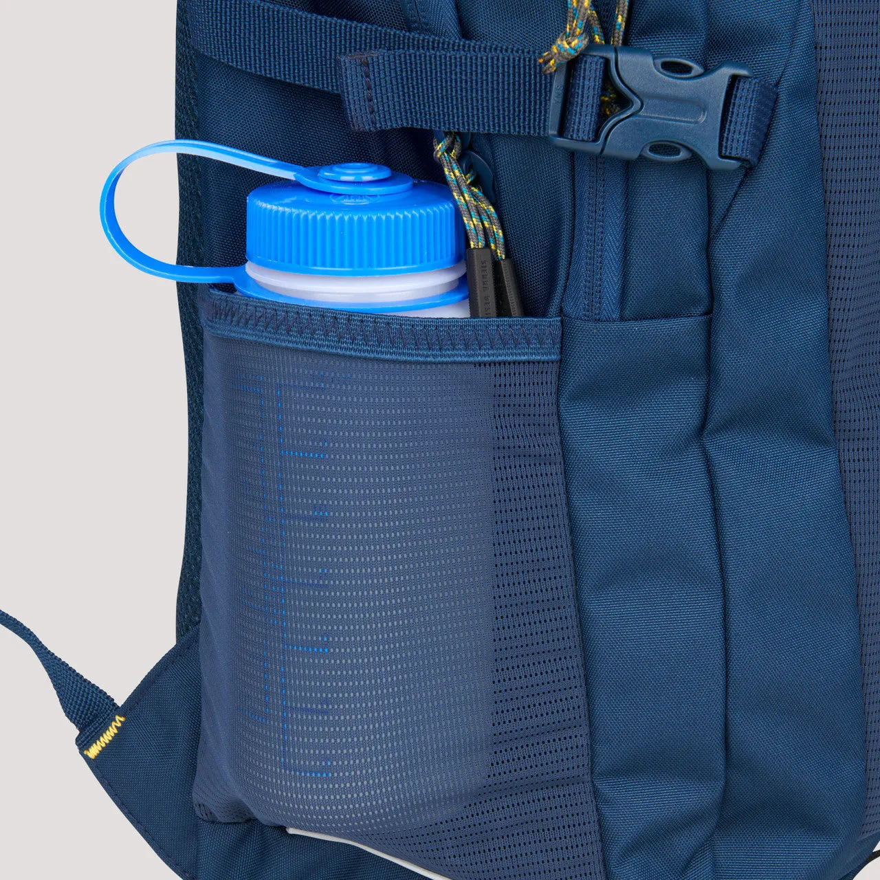 Yuba Daypack 25L - Blue