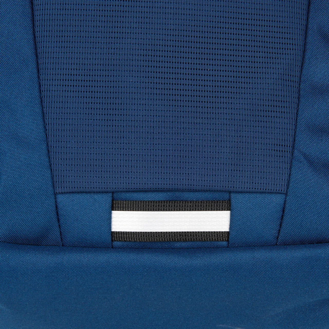 Yuba Daypack 25L - Blue
